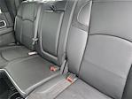 2025 Ram 2500 Crew Cab 4x4 Pickup for sale #5696972 - photo 25
