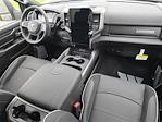 2025 Ram 2500 Crew Cab 4x4 Pickup for sale #5696972 - photo 26