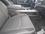 2025 Ram 2500 Crew Cab 4x4 Pickup for sale #5696972 - photo 27