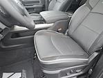 2025 Ram 2500 Crew Cab 4x4 Pickup for sale #5696972 - photo 28