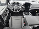 2025 Ram 2500 Crew Cab 4x4 Pickup for sale #5696972 - photo 29