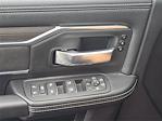 2025 Ram 2500 Crew Cab 4x4 Pickup for sale #5696972 - photo 30