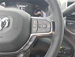 2025 Ram 2500 Crew Cab 4x4 Pickup for sale #5696972 - photo 33