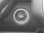 2025 Ram 2500 Crew Cab 4x4 Pickup for sale #5696972 - photo 34