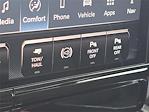 2025 Ram 2500 Crew Cab 4x4 Pickup for sale #5696972 - photo 8