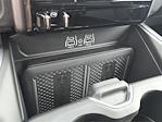 2025 Ram 2500 Crew Cab 4x4 Pickup for sale #5696972 - photo 10
