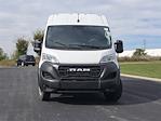 New 2025 Ram ProMaster 3500 High Roof Empty Cargo Van for sale #5696973 - photo 11
