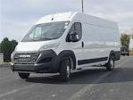 New 2025 Ram ProMaster 3500 High Roof Empty Cargo Van for sale #5696973 - photo 12