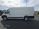 New 2025 Ram ProMaster 3500 High Roof Empty Cargo Van for sale #5696973 - photo 13