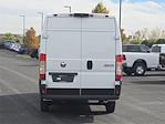 New 2025 Ram ProMaster 3500 High Roof Empty Cargo Van for sale #5696973 - photo 15