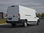 New 2025 Ram ProMaster 3500 High Roof Empty Cargo Van for sale #5696973 - photo 2