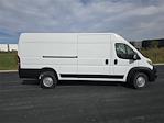 New 2025 Ram ProMaster 3500 High Roof Empty Cargo Van for sale #5696973 - photo 16