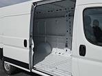 New 2025 Ram ProMaster 3500 High Roof Empty Cargo Van for sale #5696973 - photo 17