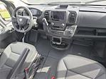 New 2025 Ram ProMaster 3500 High Roof Empty Cargo Van for sale #5696973 - photo 18