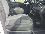 New 2025 Ram ProMaster 3500 High Roof Empty Cargo Van for sale #5696973 - photo 19