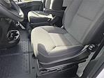 New 2025 Ram ProMaster 3500 High Roof Empty Cargo Van for sale #5696973 - photo 20