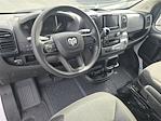 New 2025 Ram ProMaster 3500 High Roof Empty Cargo Van for sale #5696973 - photo 21
