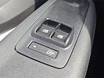 New 2025 Ram ProMaster 3500 High Roof Empty Cargo Van for sale #5696973 - photo 22