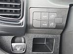 New 2025 Ram ProMaster 3500 High Roof Empty Cargo Van for sale #5696973 - photo 23