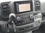 New 2025 Ram ProMaster 3500 High Roof Empty Cargo Van for sale #5696973 - photo 27