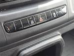 New 2025 Ram ProMaster 3500 High Roof Empty Cargo Van for sale #5696973 - photo 28