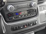 New 2025 Ram ProMaster 3500 High Roof Empty Cargo Van for sale #5696973 - photo 29