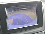 New 2025 Ram ProMaster 3500 High Roof Empty Cargo Van for sale #5696973 - photo 5