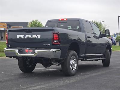 2025 Ram 2500 Crew Cab 4x4 Pickup for sale #5696976 - photo 2