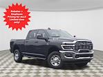 2025 Ram 2500 Crew Cab 4x4 Pickup for sale #5696976 - photo 1