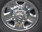 2025 Ram 2500 Crew Cab 4x4 Pickup for sale #5696976 - photo 12