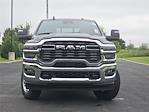 2025 Ram 2500 Crew Cab 4x4 Pickup for sale #5696976 - photo 13