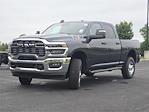 2025 Ram 2500 Crew Cab 4x4 Pickup for sale #5696976 - photo 14