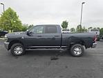 2025 Ram 2500 Crew Cab 4x4 Pickup for sale #5696976 - photo 15