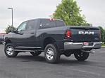 2025 Ram 2500 Crew Cab 4x4 Pickup for sale #5696976 - photo 16