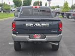 2025 Ram 2500 Crew Cab 4x4 Pickup for sale #5696976 - photo 17