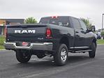 2025 Ram 2500 Crew Cab 4x4 Pickup for sale #5696976 - photo 2