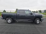 2025 Ram 2500 Crew Cab 4x4 Pickup for sale #5696976 - photo 18