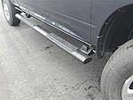 2025 Ram 2500 Crew Cab 4x4 Pickup for sale #5696976 - photo 19
