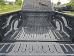 2025 Ram 2500 Crew Cab 4x4 Pickup for sale #5696976 - photo 20