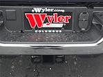 2025 Ram 2500 Crew Cab 4x4 Pickup for sale #5696976 - photo 21