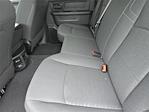 2025 Ram 2500 Crew Cab 4x4 Pickup for sale #5696976 - photo 22