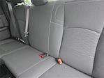 2025 Ram 2500 Crew Cab 4x4 Pickup for sale #5696976 - photo 23