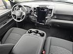 2025 Ram 2500 Crew Cab 4x4 Pickup for sale #5696976 - photo 24