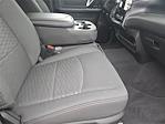 2025 Ram 2500 Crew Cab 4x4 Pickup for sale #5696976 - photo 25