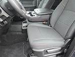 2025 Ram 2500 Crew Cab 4x4 Pickup for sale #5696976 - photo 26