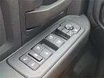 2025 Ram 2500 Crew Cab 4x4 Pickup for sale #5696976 - photo 28