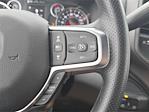 2025 Ram 2500 Crew Cab 4x4 Pickup for sale #5696976 - photo 30