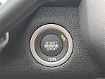 2025 Ram 2500 Crew Cab 4x4 Pickup for sale #5696976 - photo 31