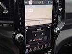 2025 Ram 2500 Crew Cab 4x4 Pickup for sale #5696976 - photo 32