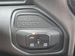 2025 Ram 2500 Crew Cab 4x4 Pickup for sale #5696976 - photo 33
